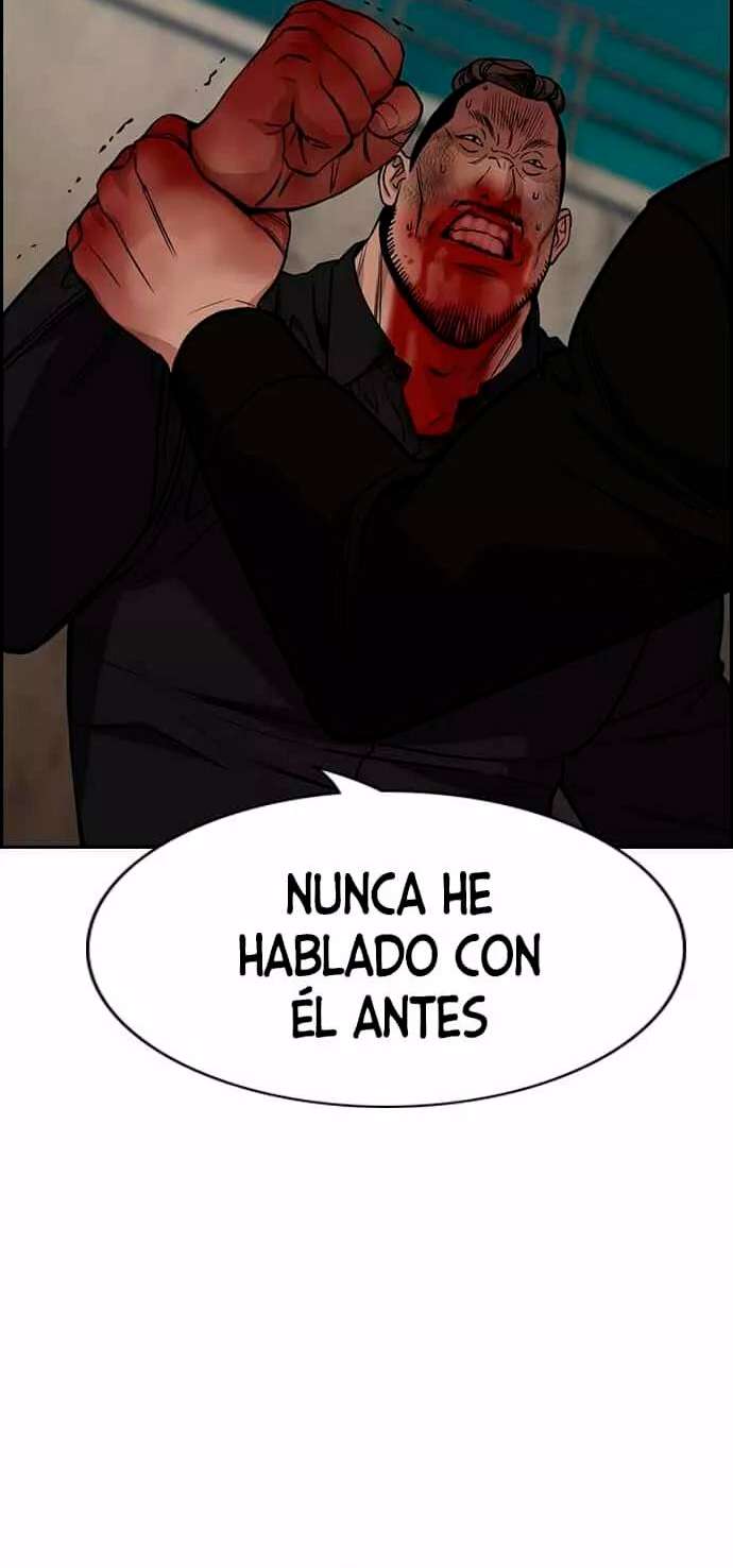 Página 19 — True Education Capítulo 99