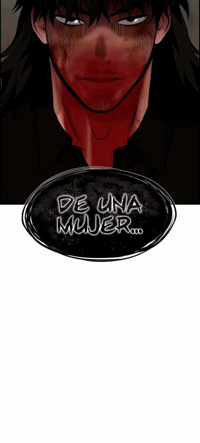 Página 27 — True Education Capítulo 99