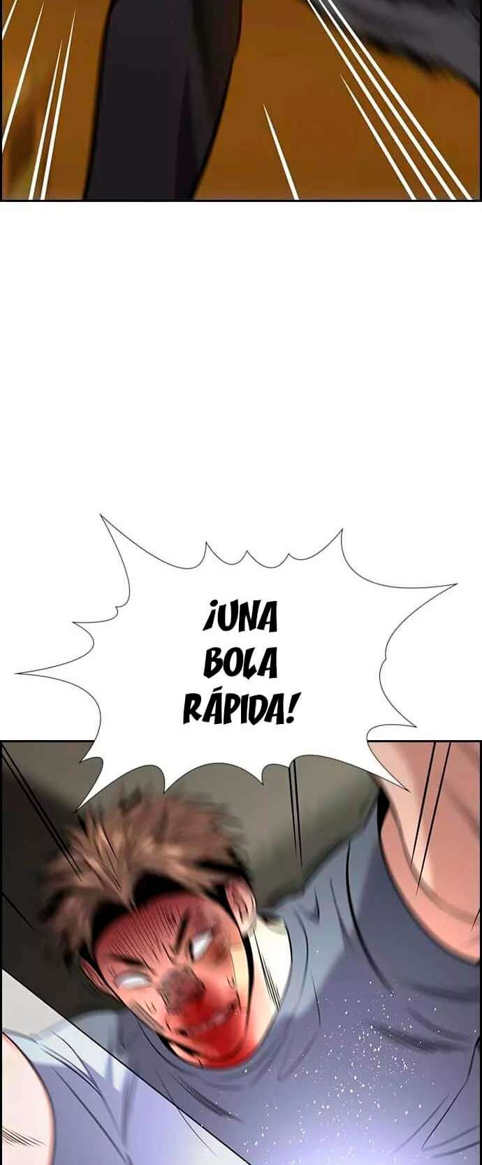 Página 40 — True Education Capítulo 99