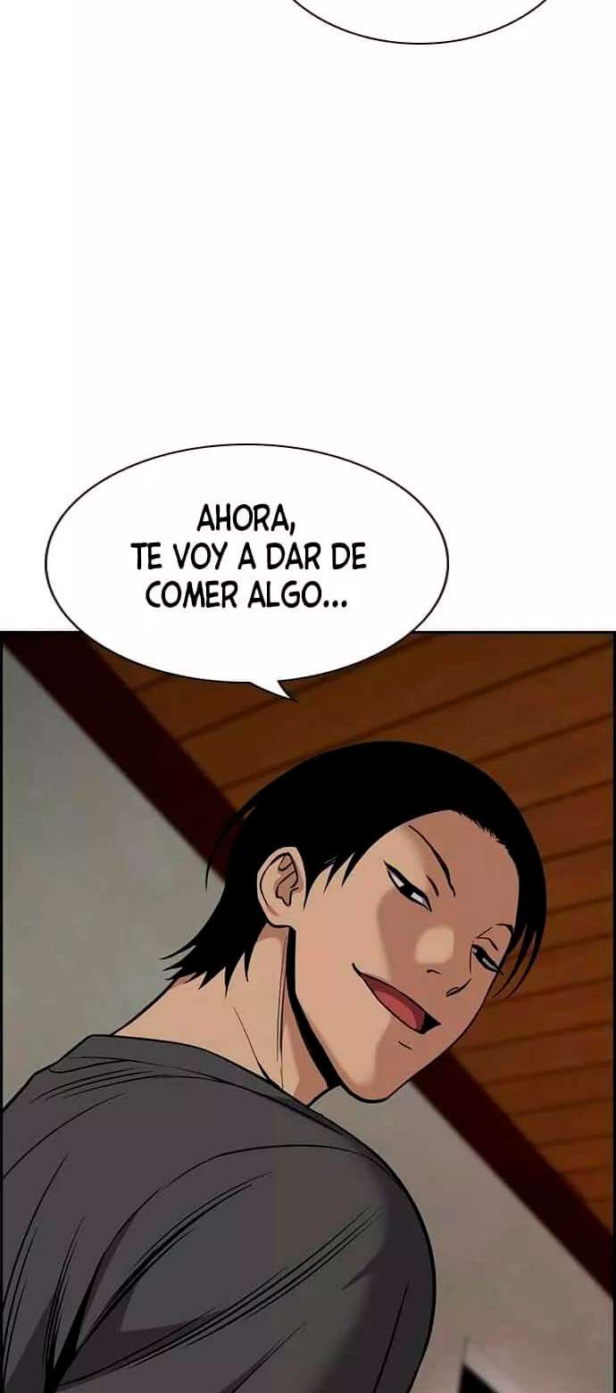 Página 45 — True Education Capítulo 99