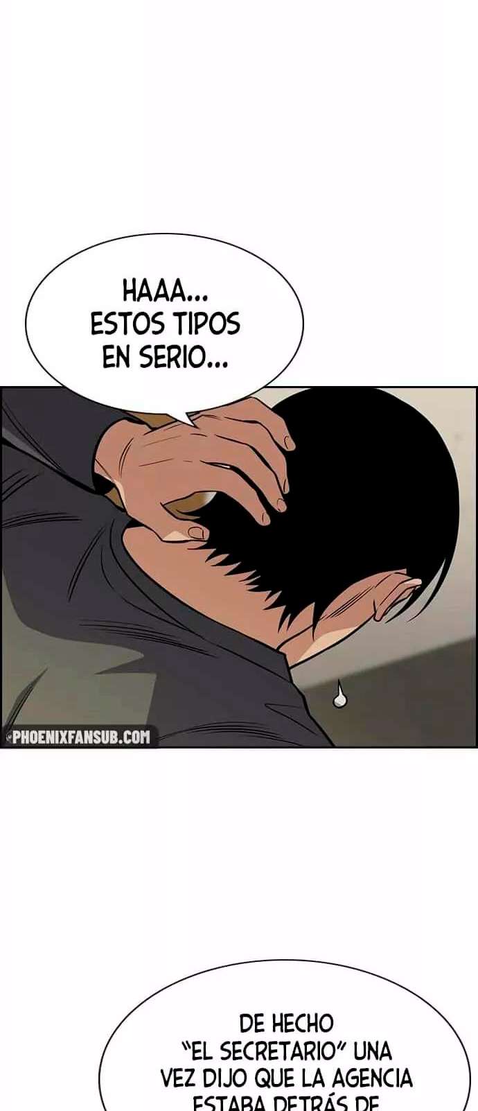 Página 60 — True Education Capítulo 99