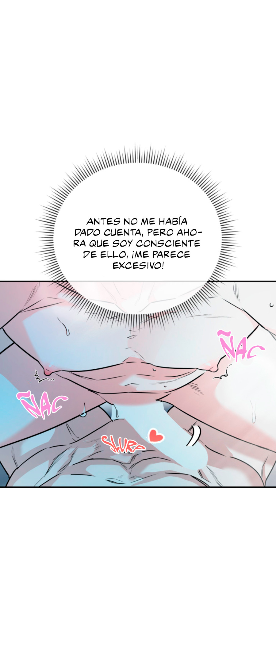Página 32 — Un alfa no reembolsable Capítulo 3