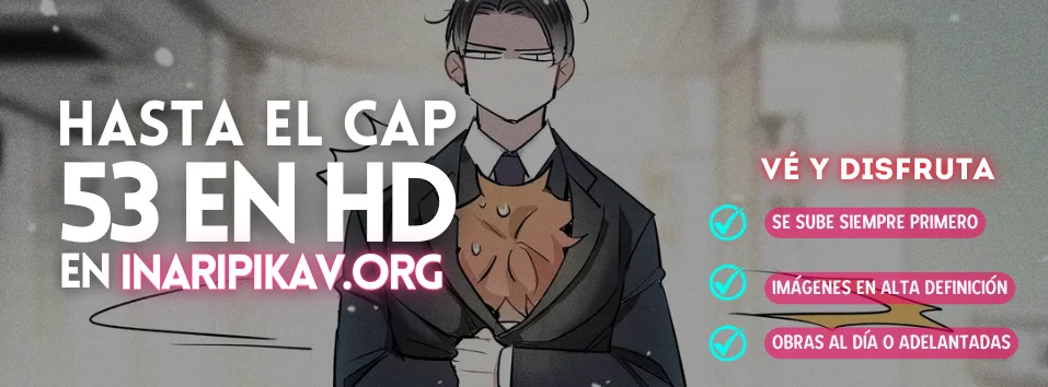 Página 29 — Un Amor digno de Fama Capítulo 10.1