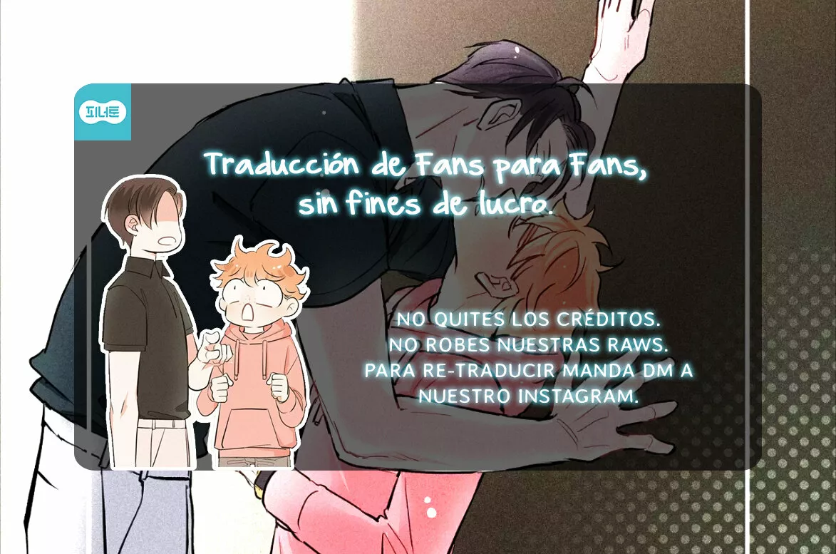 Página 26 — Un Amor digno de Fama Capítulo 12.1