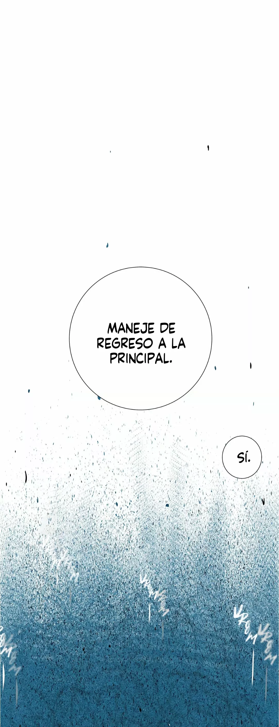Página 45 — Un Amor digno de Fama Capítulo 16.1