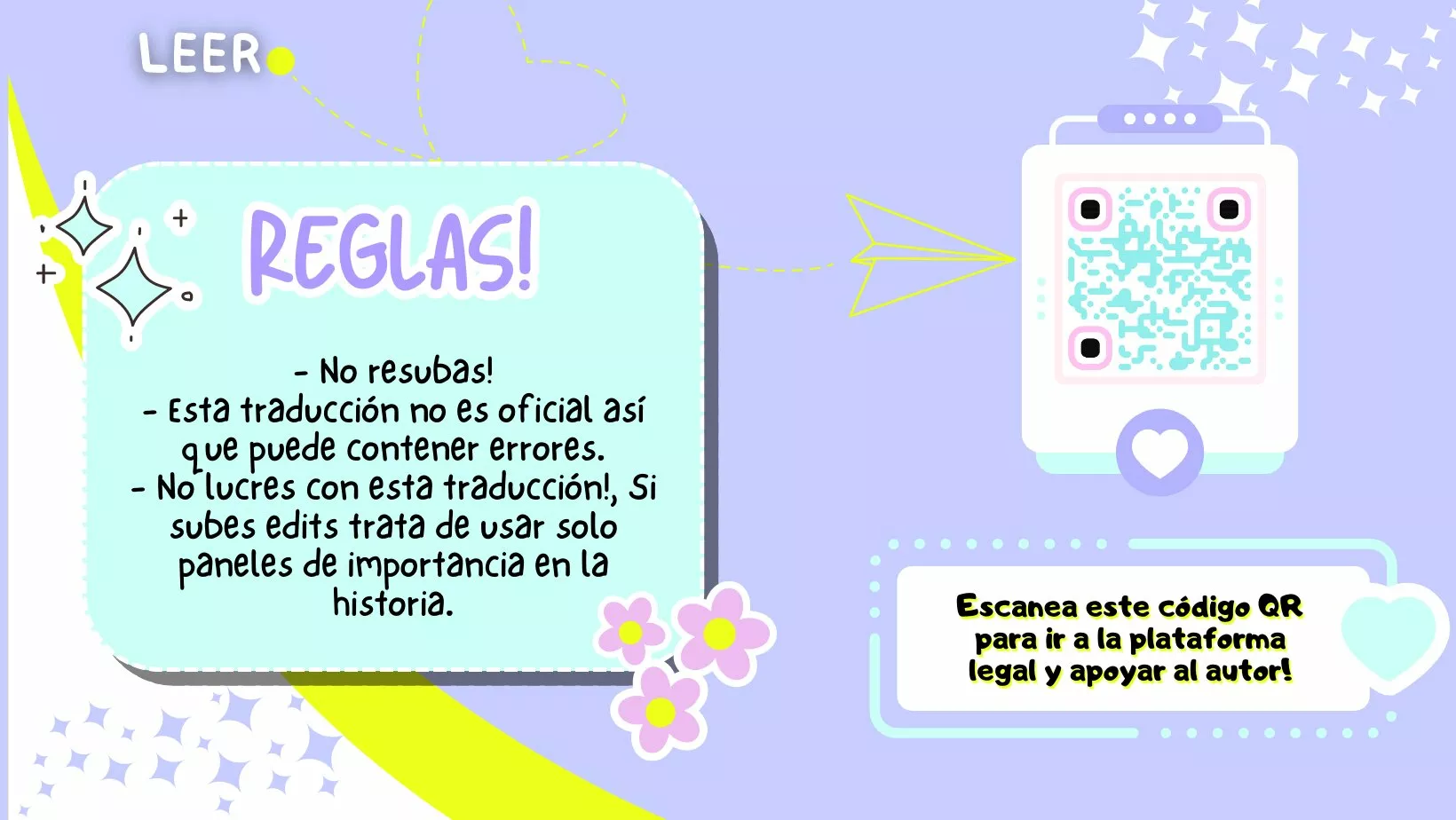 Página 48 — Un Amor digno de Fama Capítulo 16.1