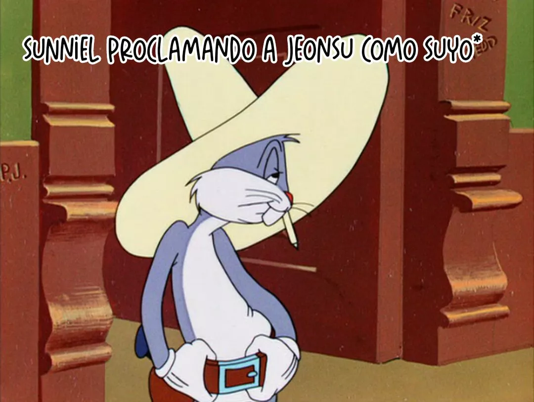 Página 31 — Un Amor digno de Fama Capítulo 17.1