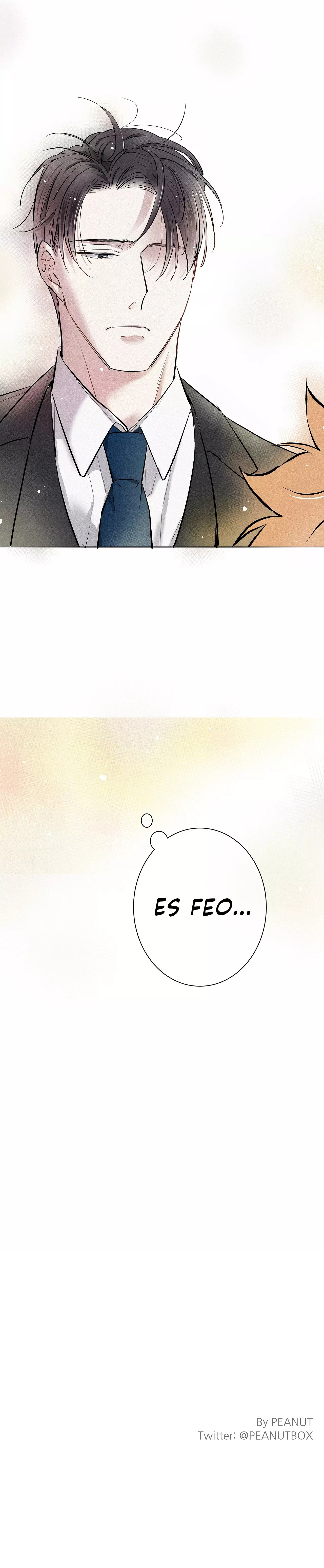 Página 15 — Un Amor digno de Fama Capítulo 17