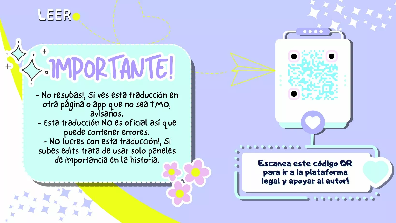 Página 25 — Un Amor digno de Fama Capítulo 18.1