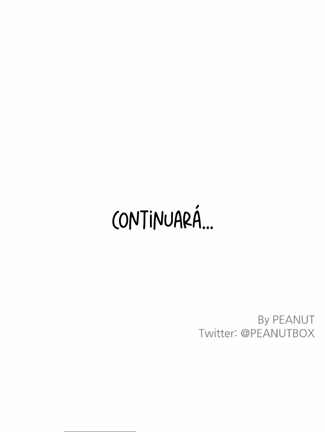 Página 24 — Un Amor digno de Fama Capítulo 19.1