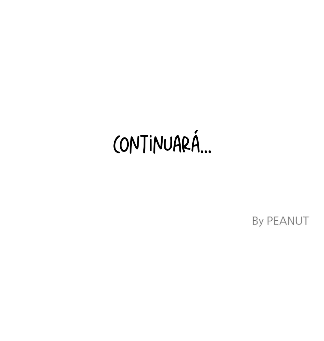 Página 22 — Un Amor digno de Fama Capítulo 20.1