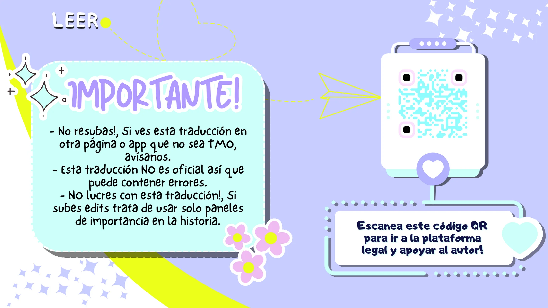 Página 44 — Un Amor digno de Fama Capítulo 23.1