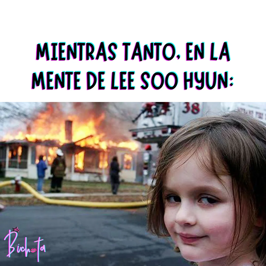 Página 36 — Un Amor digno de Fama Capítulo 24.1