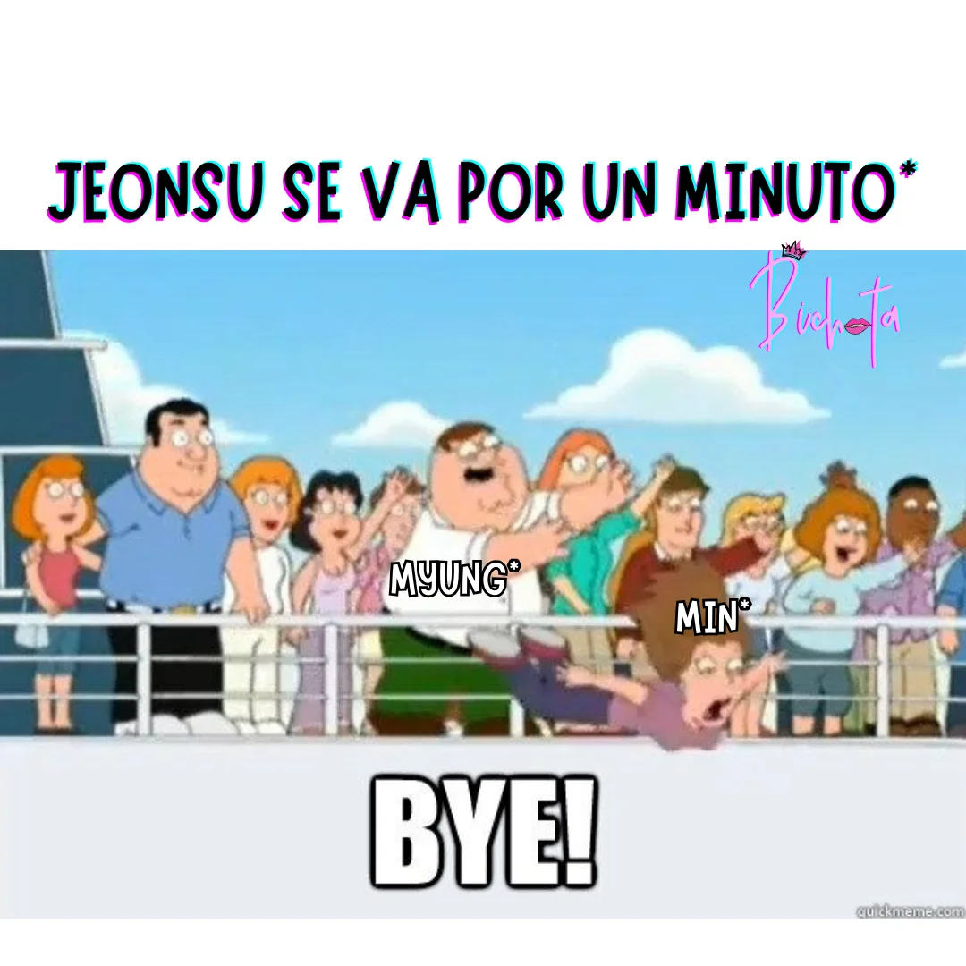 Página 37 — Un Amor digno de Fama Capítulo 24.1