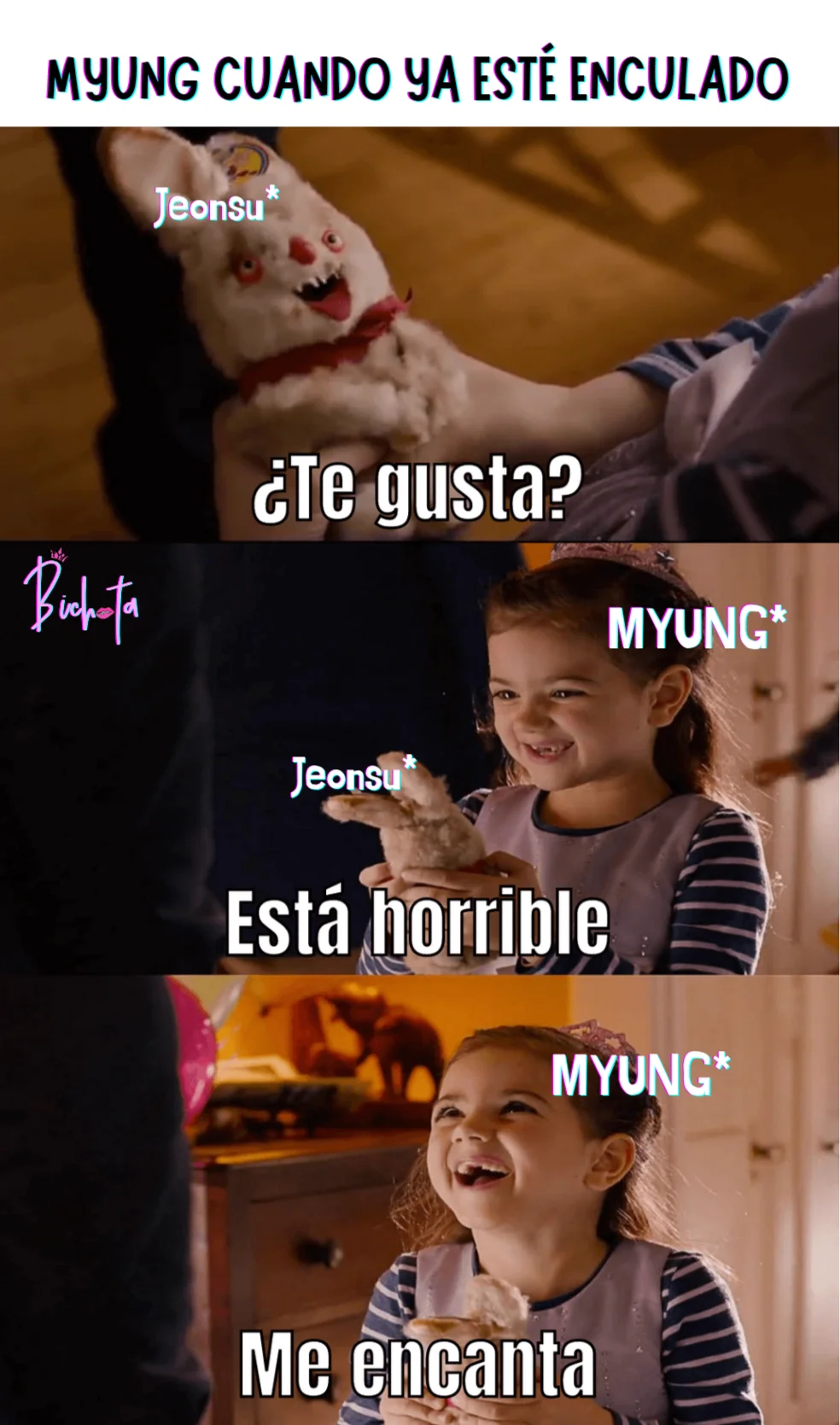 Página 37 — Un Amor digno de Fama Capítulo 25.1