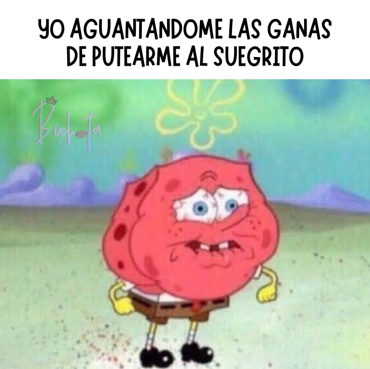 Página 38 — Un Amor digno de Fama Capítulo 30.1