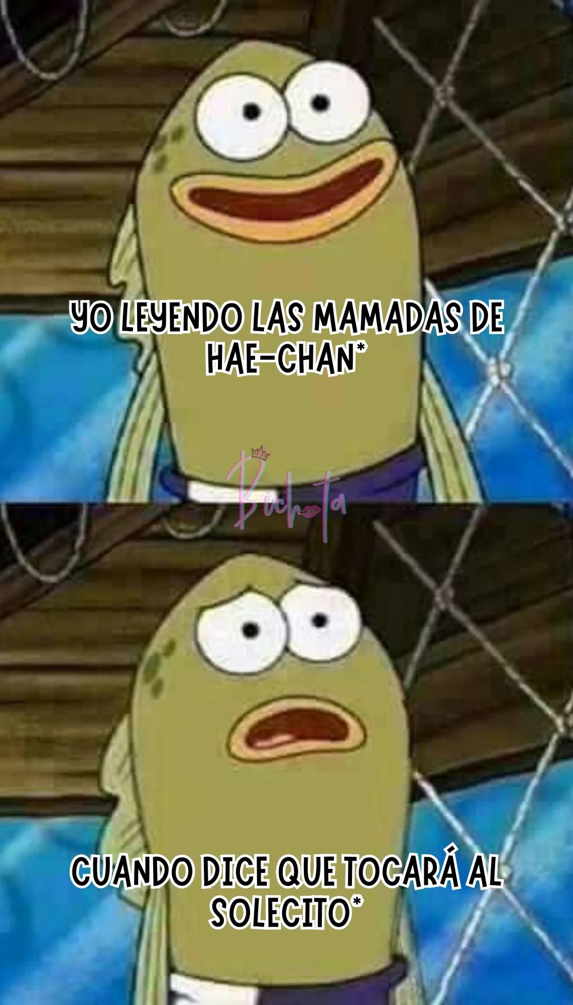 Página 39 — Un Amor digno de Fama Capítulo 30.1