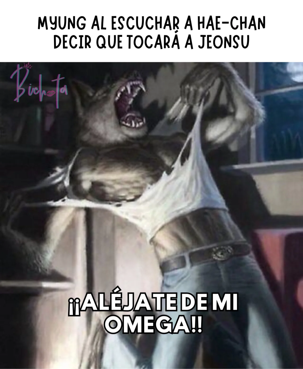 Página 40 — Un Amor digno de Fama Capítulo 30.1