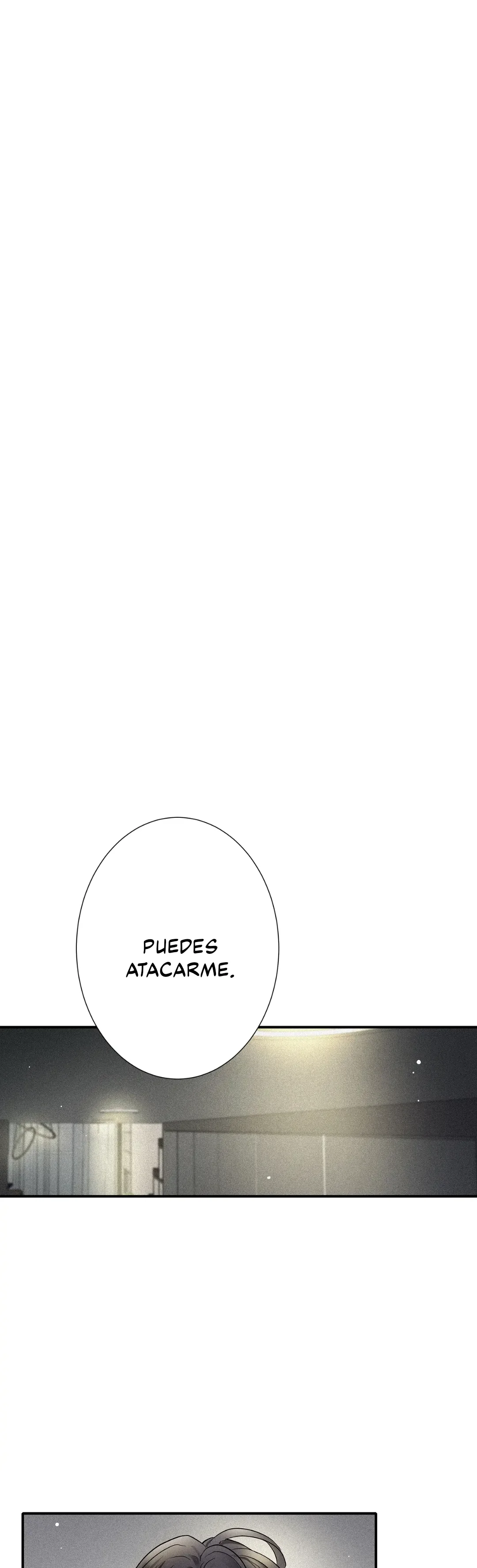 Página 3 — Un Amor digno de Fama Capítulo 33.1