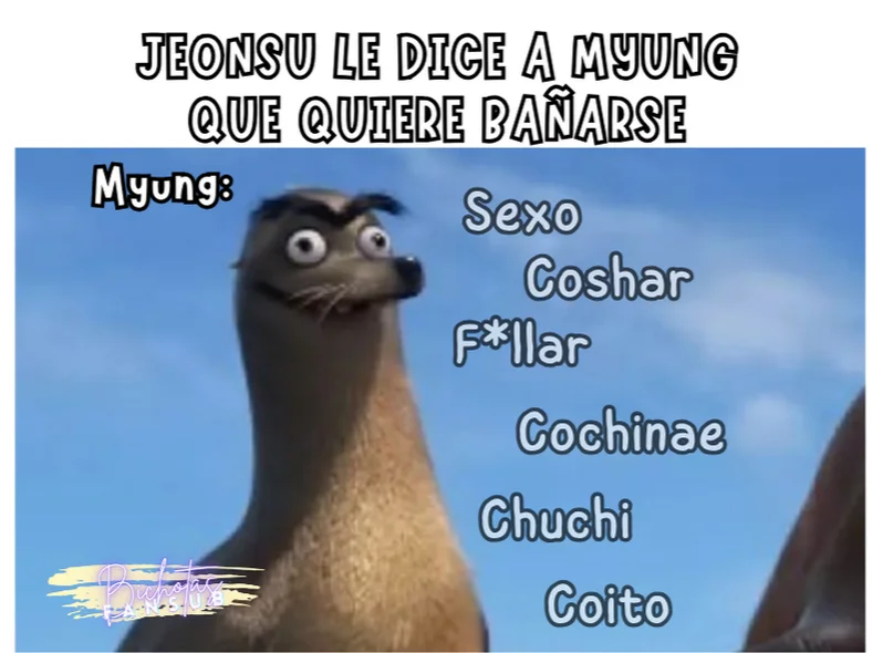 Página 36 — Un Amor digno de Fama Capítulo 33.1