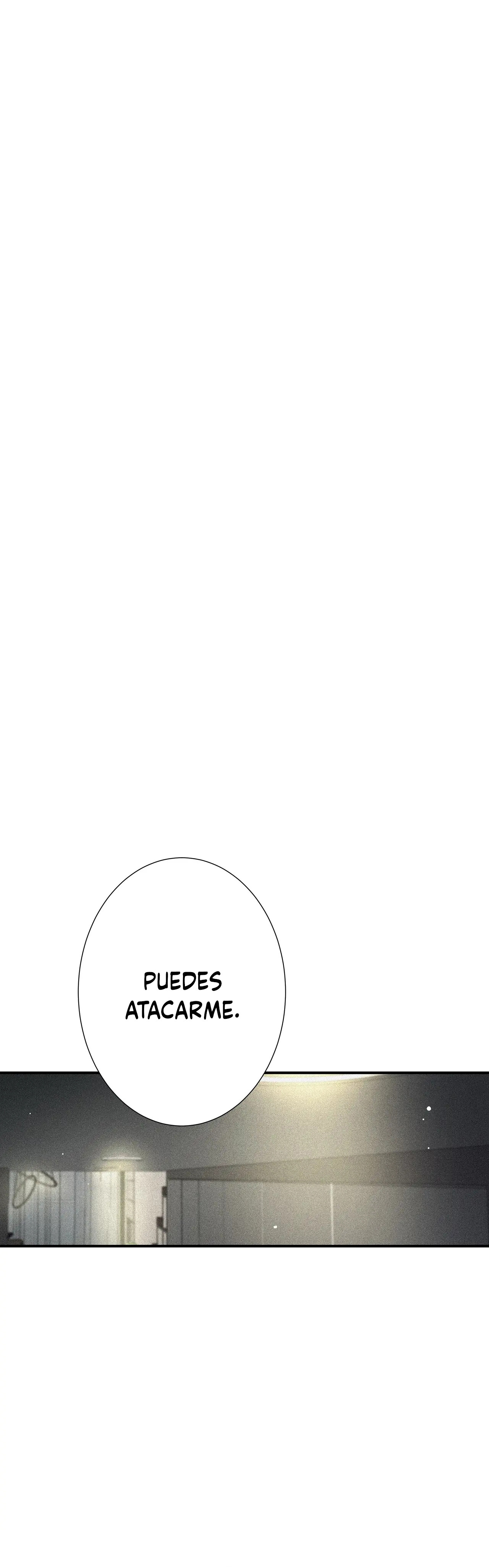 Página 1 — Un Amor digno de Fama Capítulo 33
