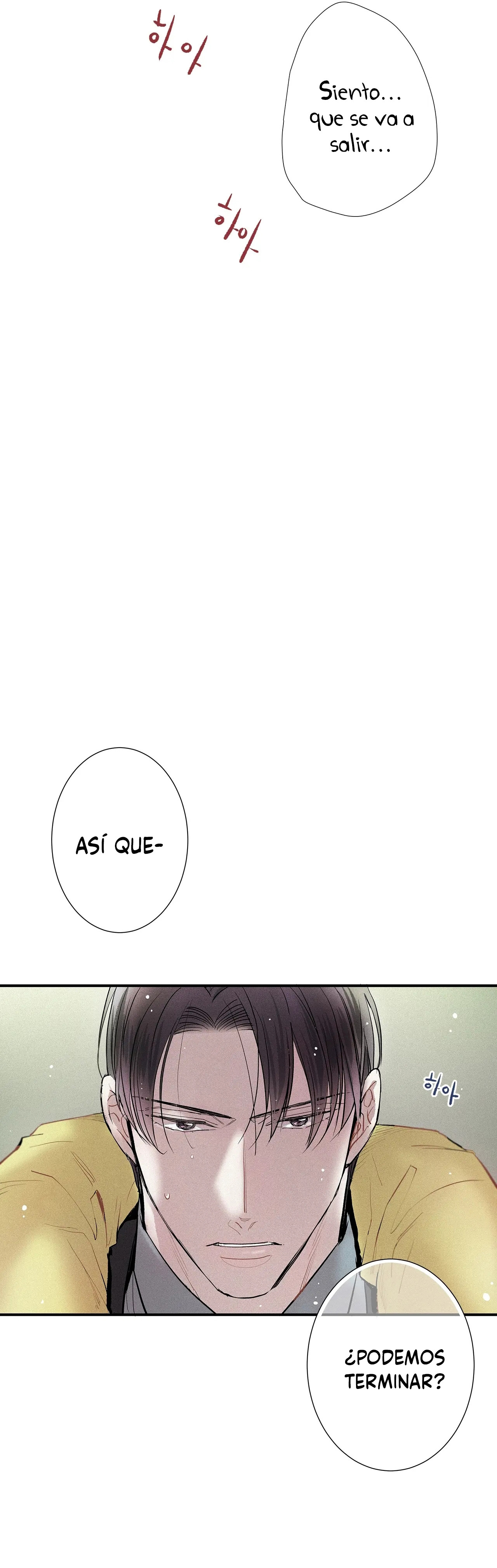 Página 16 — Un Amor digno de Fama Capítulo 33