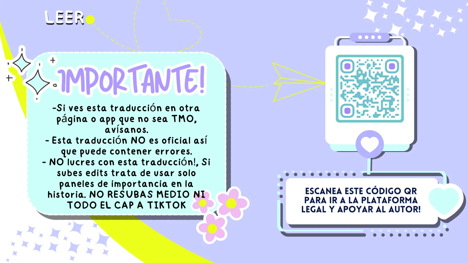 Página 28 — Un Amor digno de Fama Capítulo 35.1