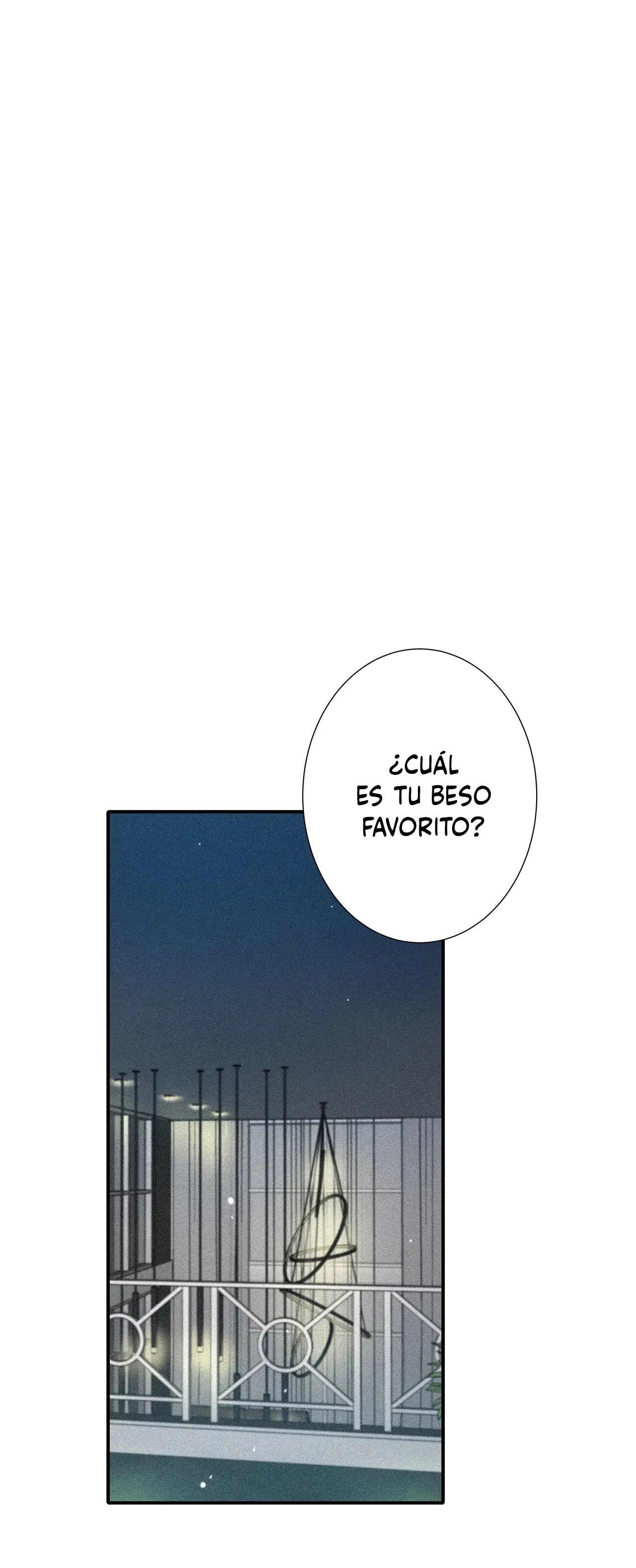 Página 1 — Un Amor digno de Fama Capítulo 35