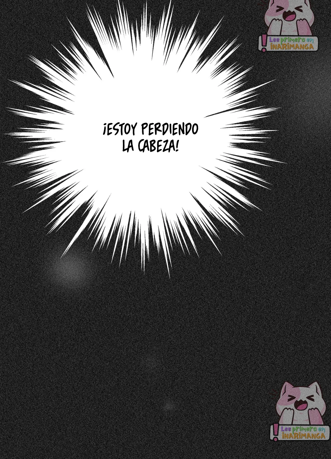 Página 17 — Un Amor digno de Fama Capítulo 37.1