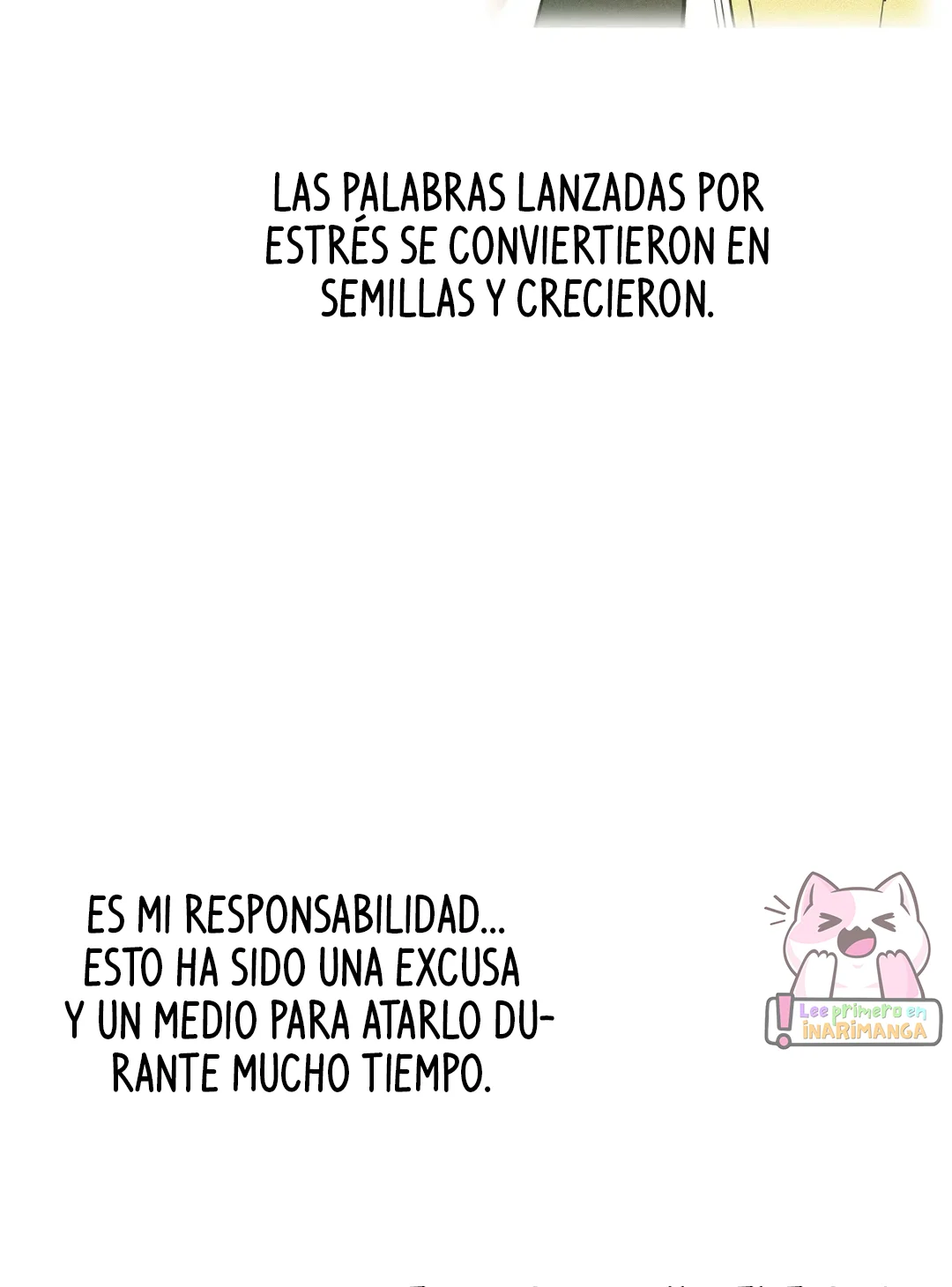 Página 29 — Un Amor digno de Fama Capítulo 37.1