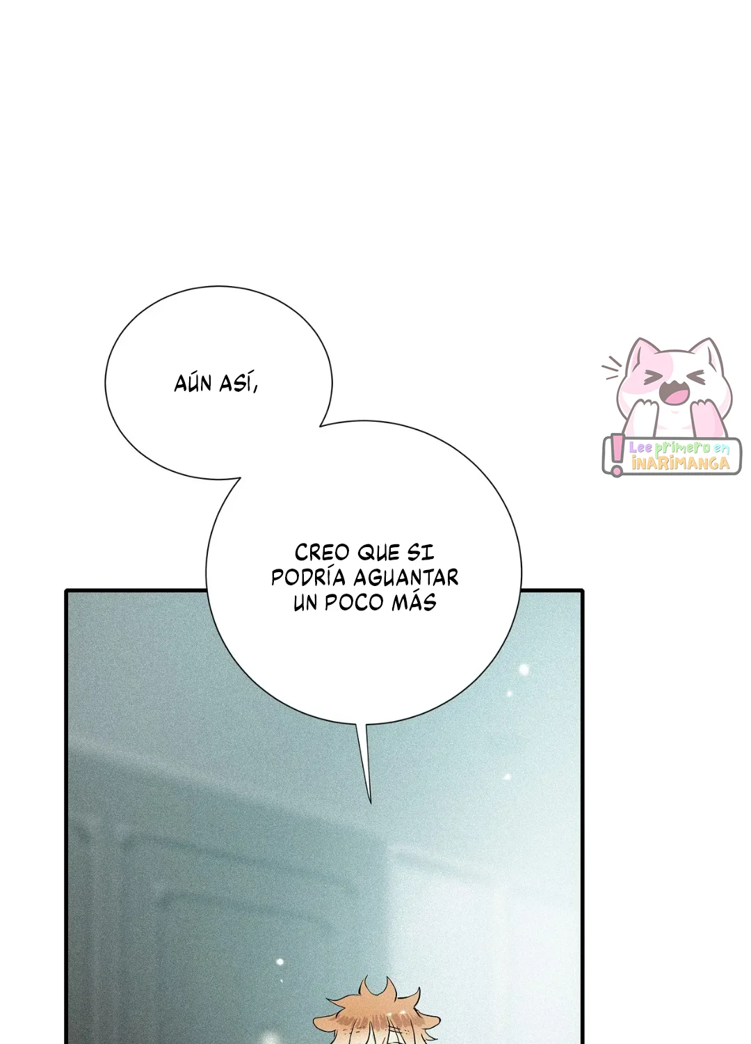 Página 52 — Un Amor digno de Fama Capítulo 37.1