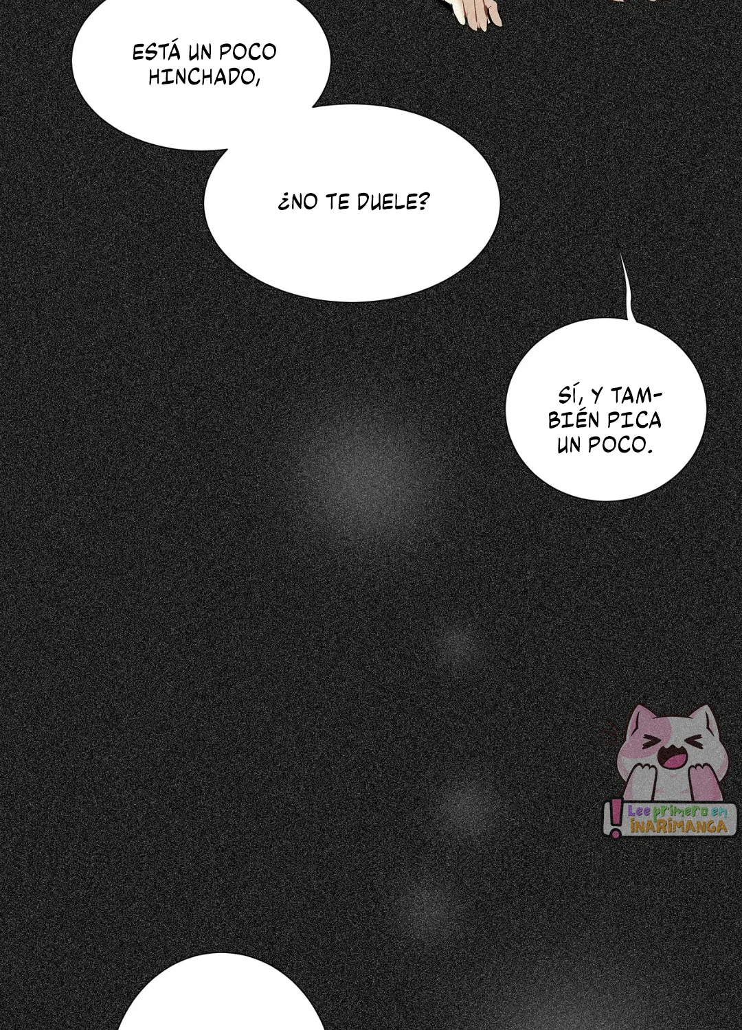 Página 77 — Un Amor digno de Fama Capítulo 37.1