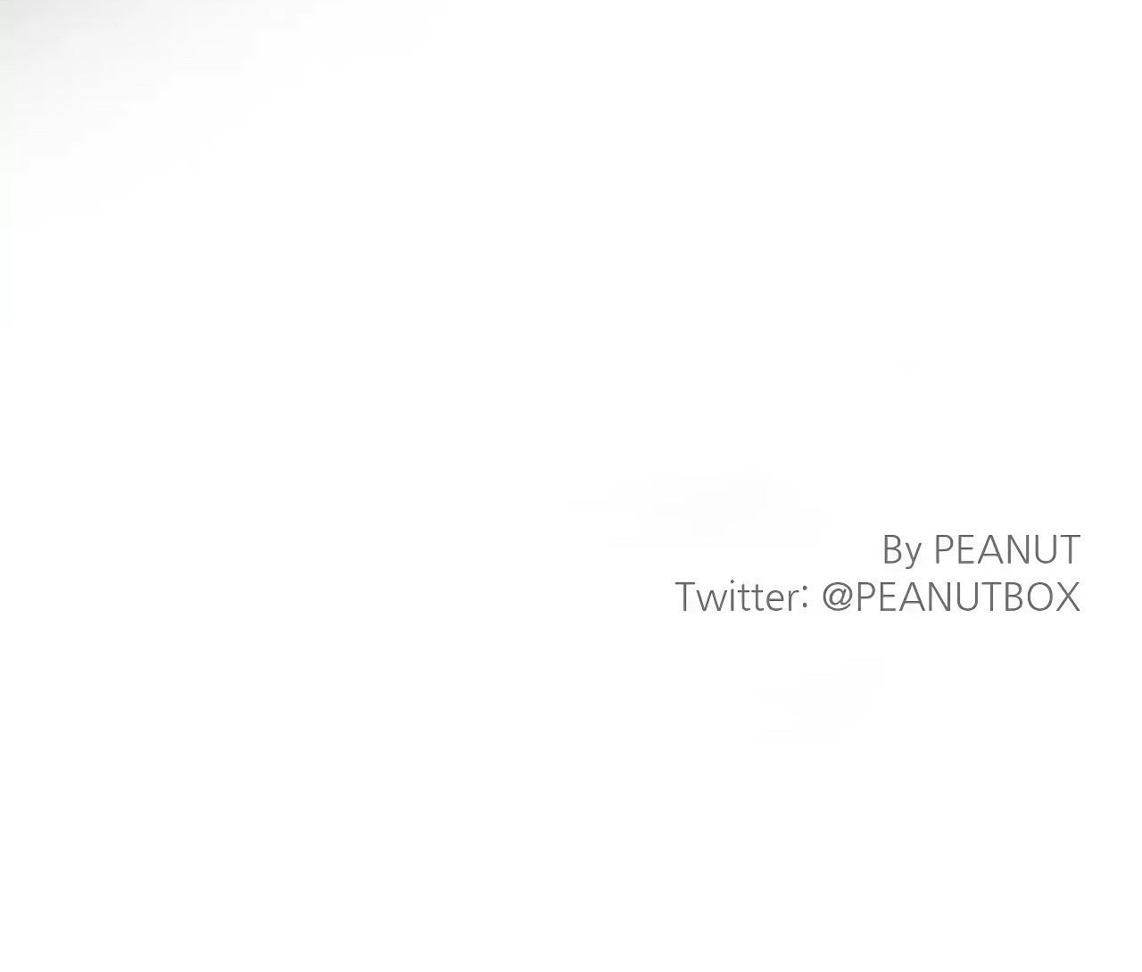 Página 24 — Un Amor digno de Fama Capítulo 37