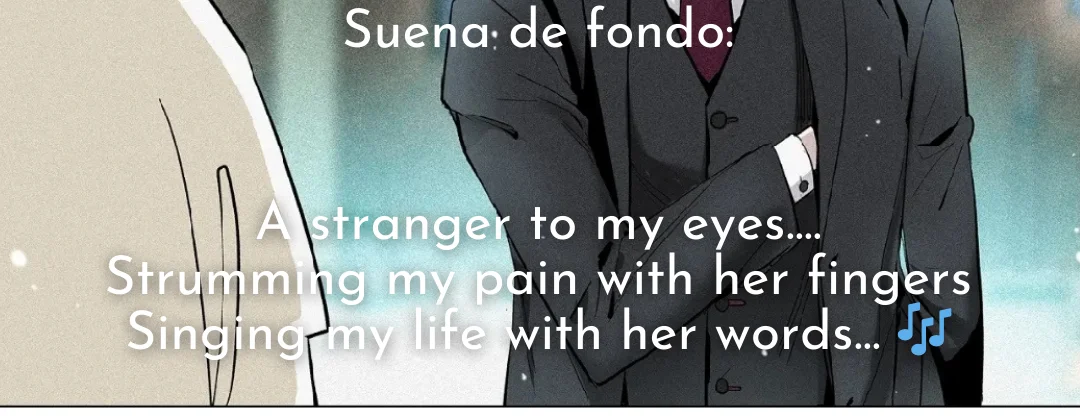 Página 44 — Un Amor digno de Fama Capítulo 39.1
