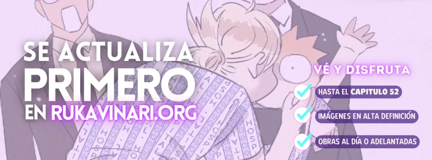 Página 47 — Un Amor digno de Fama Capítulo 39.1