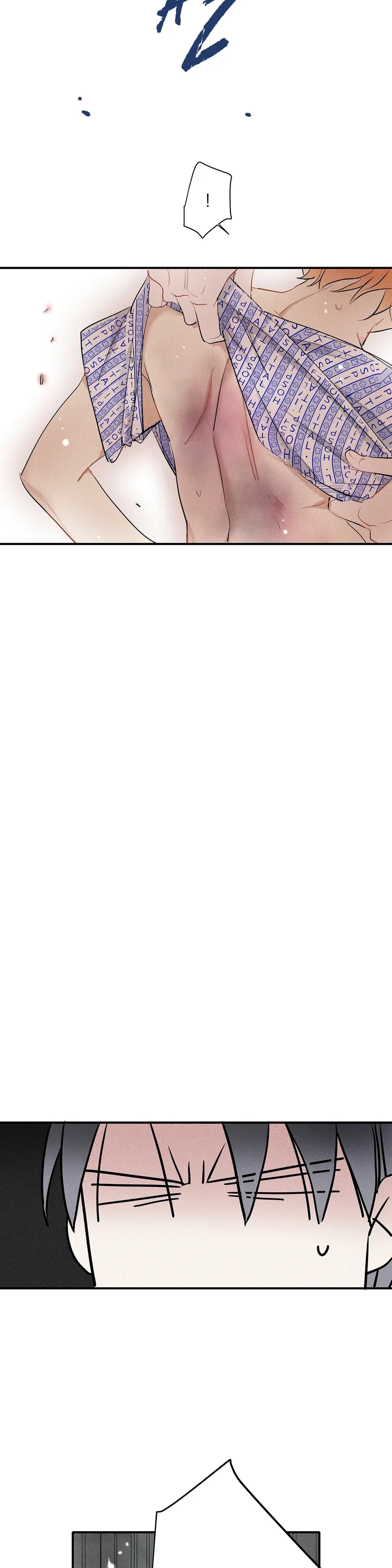 Página 7 — Un Amor digno de Fama Capítulo 42