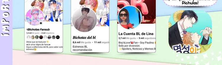 Página 32 — Un Amor digno de Fama Capítulo 42