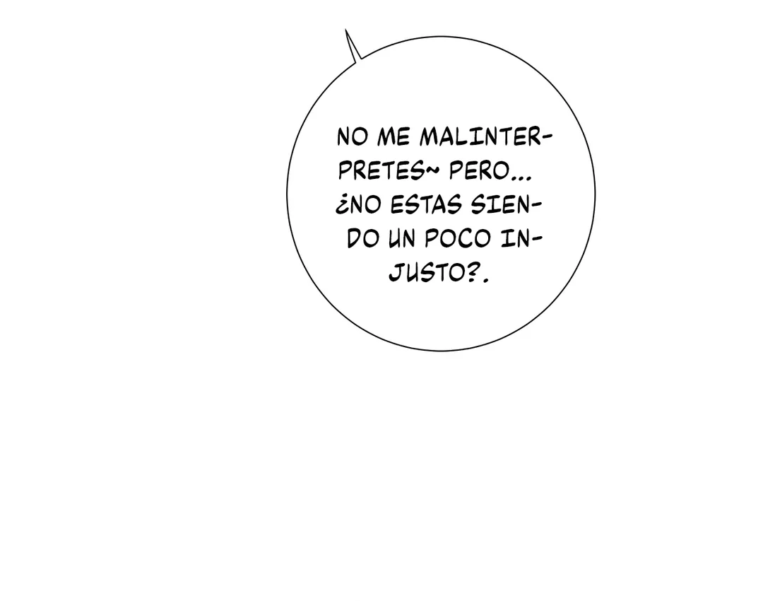 Página 11 — Un Amor digno de Fama Capítulo 46