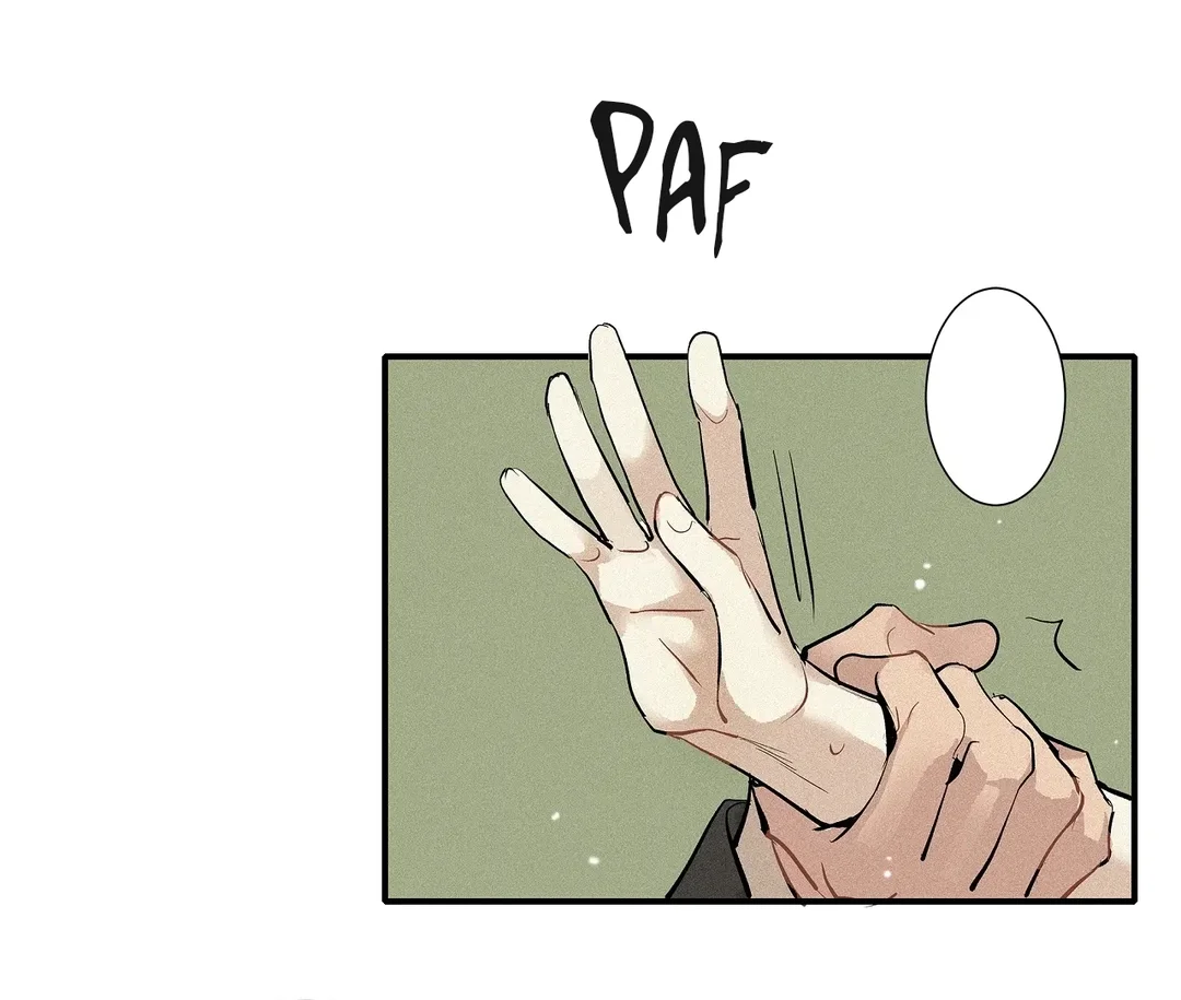 Página 14 — Un Amor digno de Fama Capítulo 46