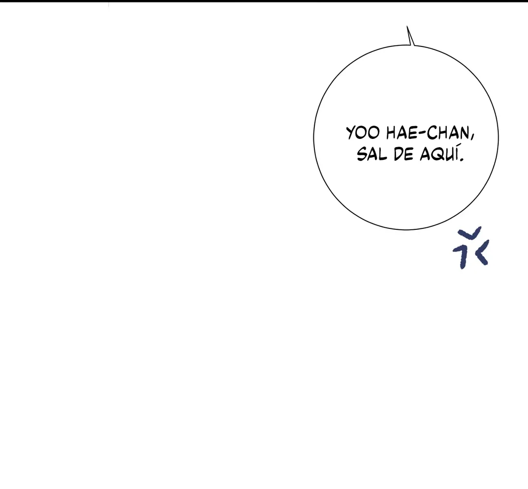 Página 17 — Un Amor digno de Fama Capítulo 46