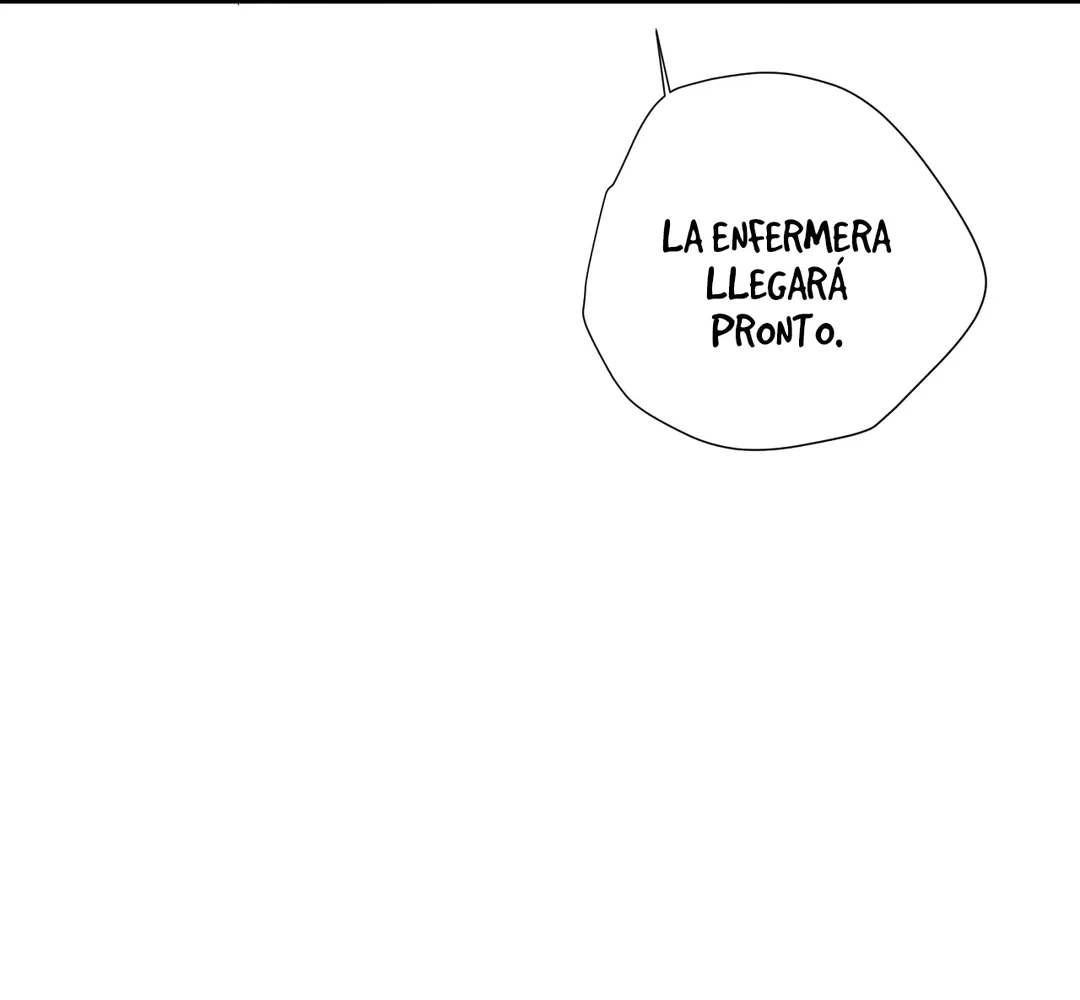 Página 37 — Un Amor digno de Fama Capítulo 46