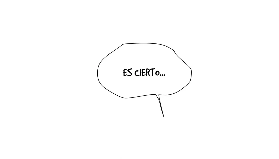 Página 50 — Un Amor digno de Fama Capítulo 46