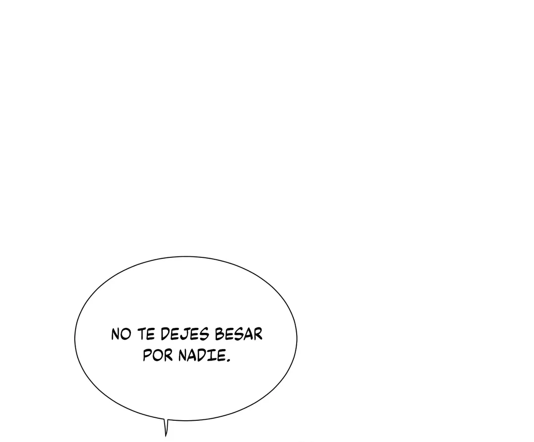 Página 56 — Un Amor digno de Fama Capítulo 46