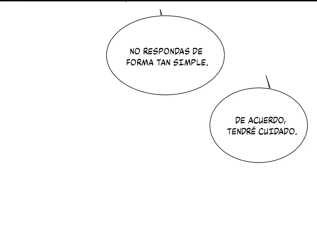 Página 58 — Un Amor digno de Fama Capítulo 46