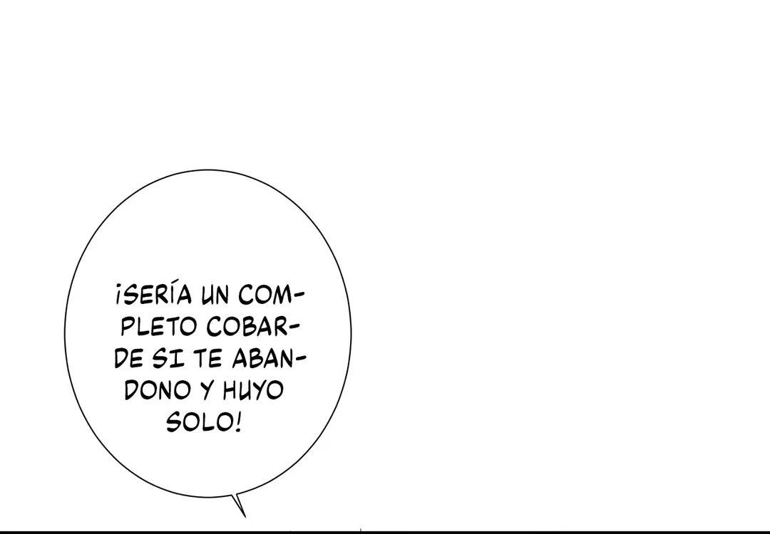 Página 69 — Un Amor digno de Fama Capítulo 46