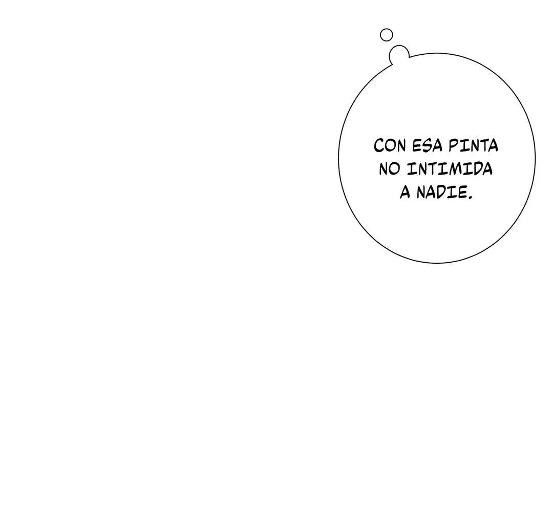 Página 76 — Un Amor digno de Fama Capítulo 46