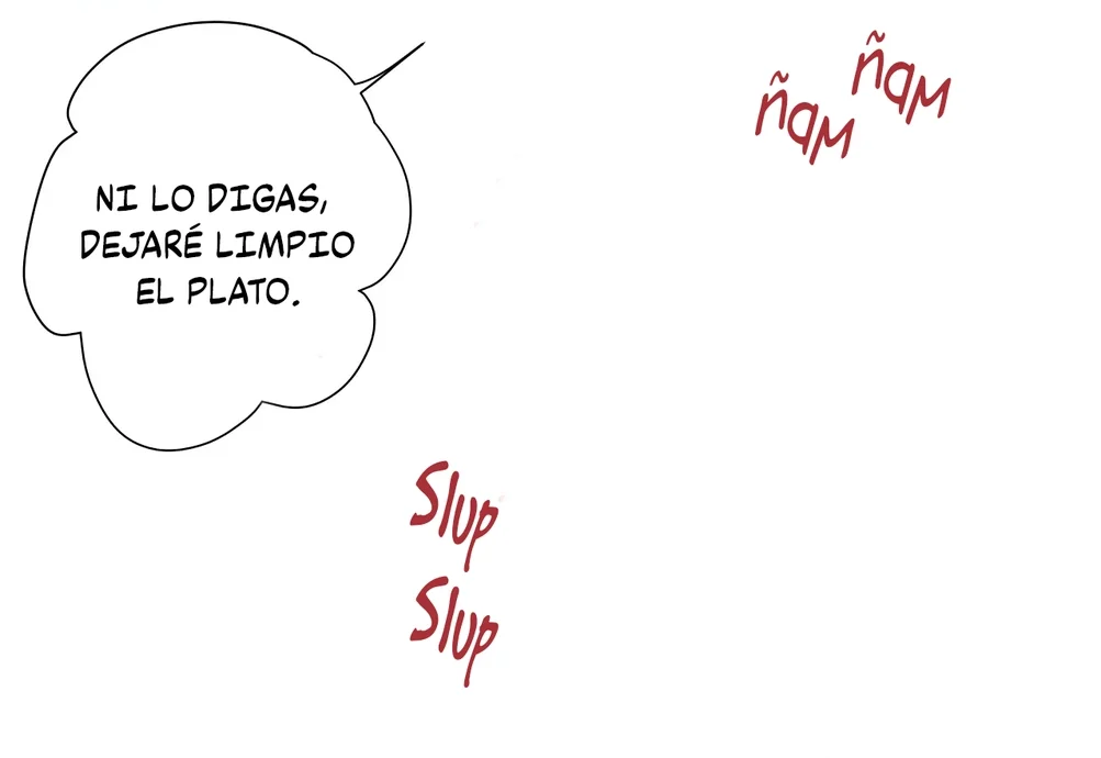 Página 6 — Un Amor digno de Fama Capítulo 47
