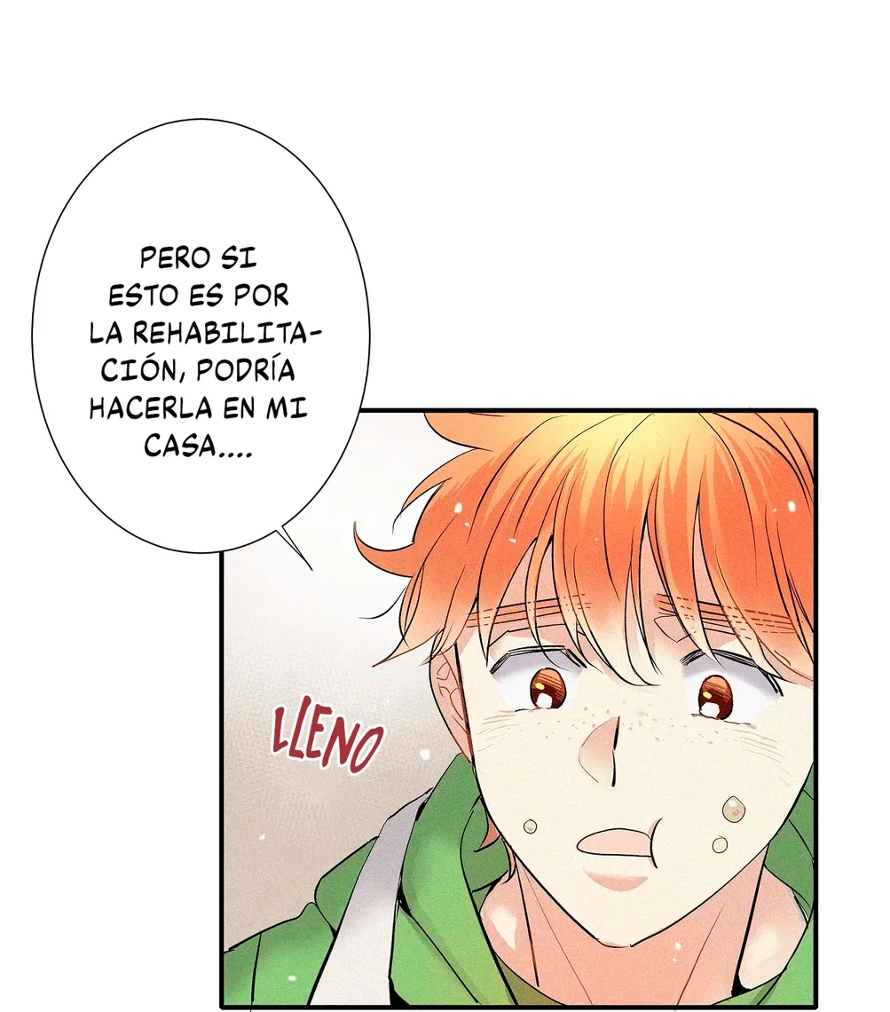 Página 13 — Un Amor digno de Fama Capítulo 47