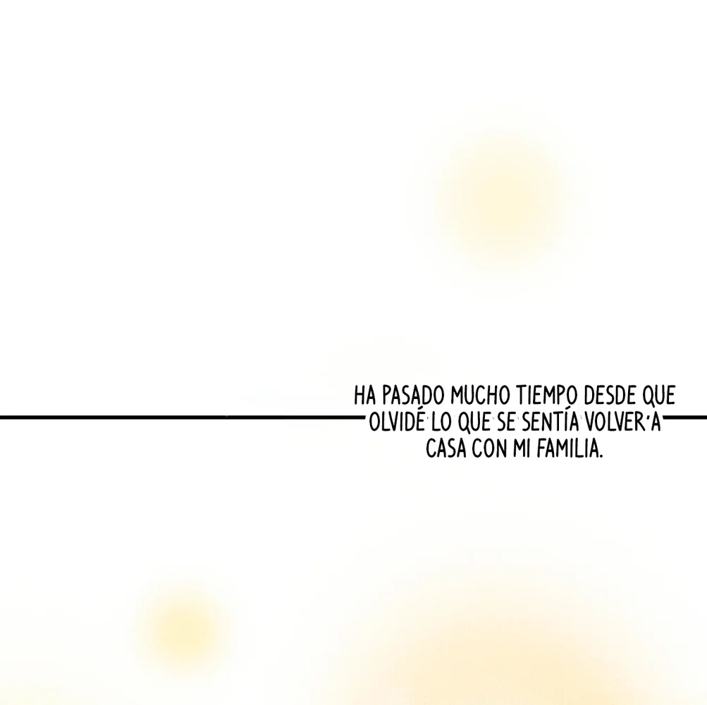 Página 19 — Un Amor digno de Fama Capítulo 47
