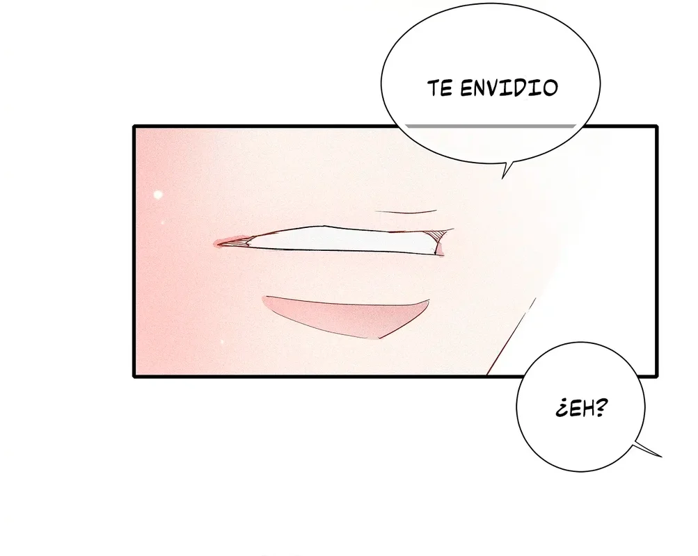 Página 22 — Un Amor digno de Fama Capítulo 47